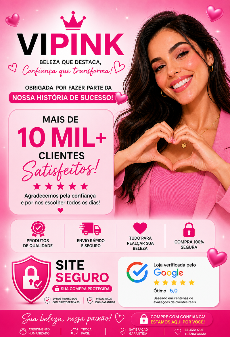 Vipink